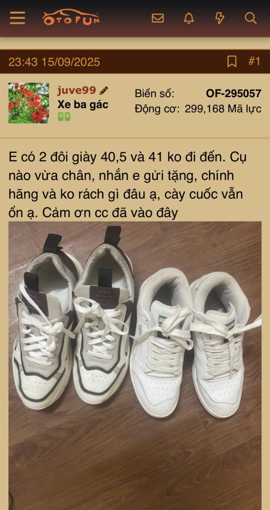 3CB5730E-939A-4995-B6C6-F1F7DE2CC4EB.jpeg