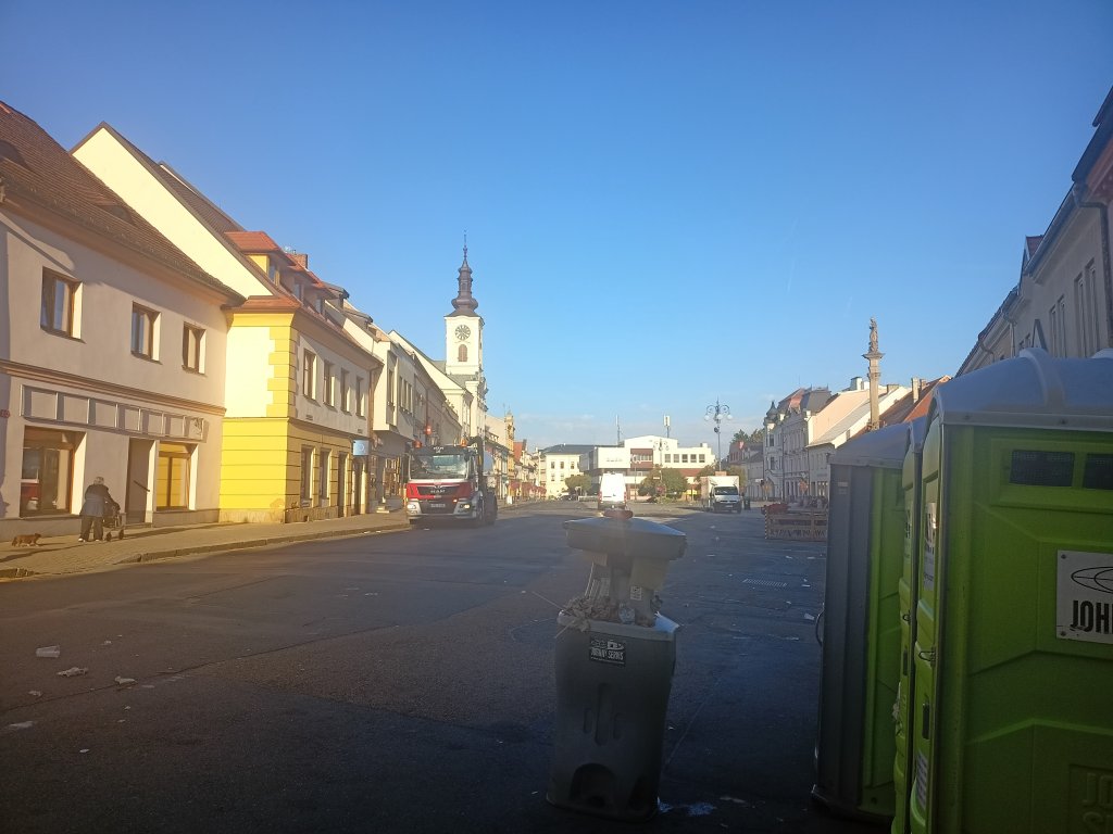 IMG20250921082157.jpg