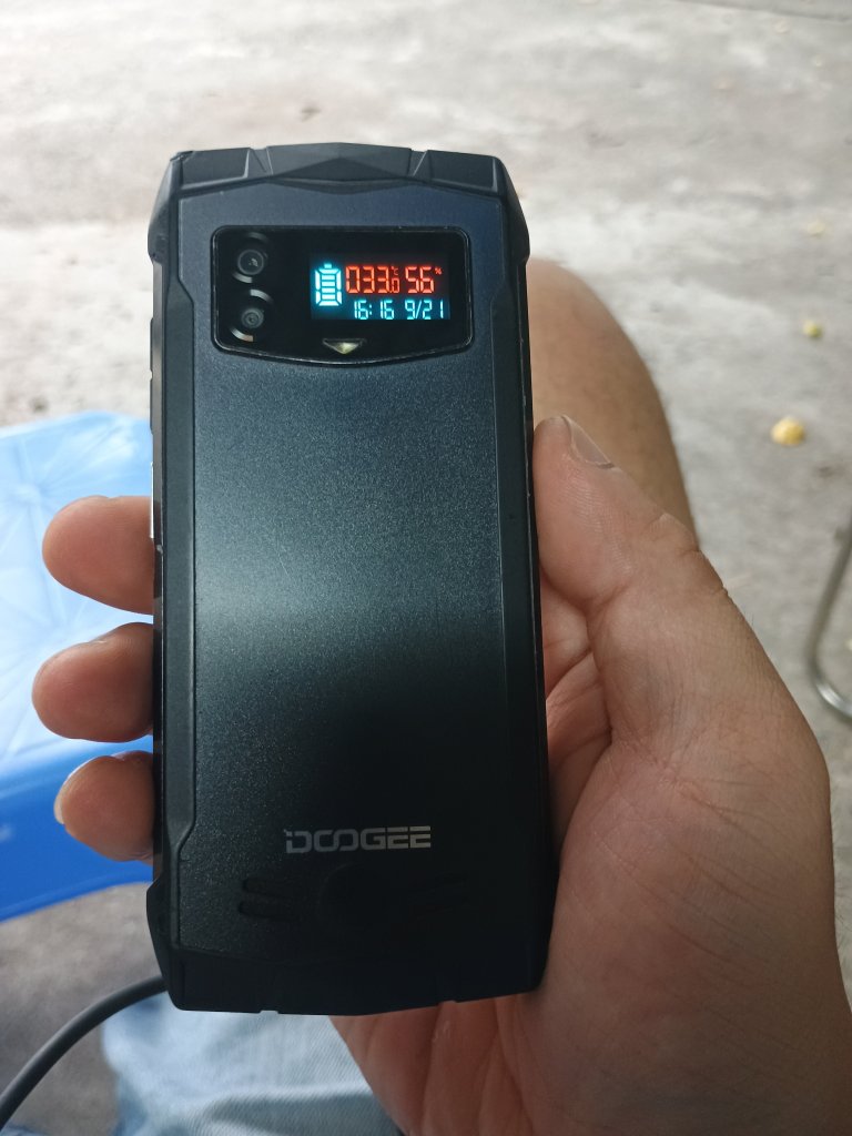1000000101.jpg