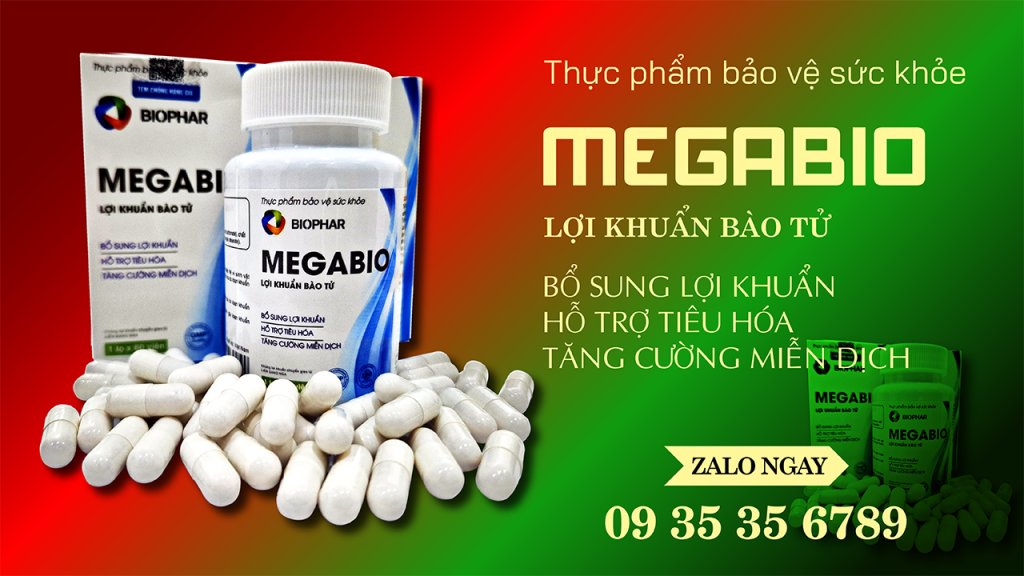 MegaBio_01.jpg
