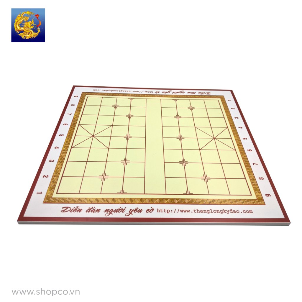 ban-co-thuong-2.jpg