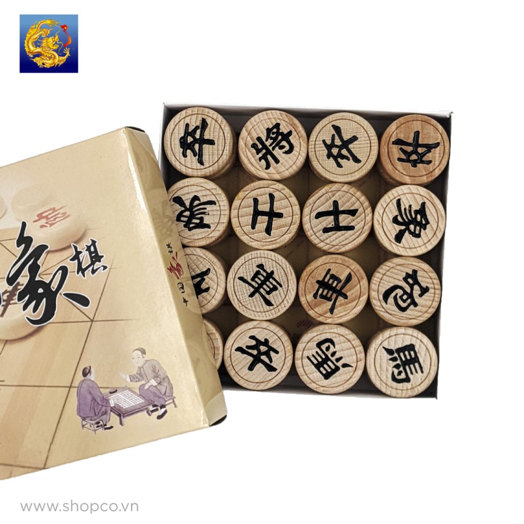 bộ-cờ-gỗ-to-2.jpg