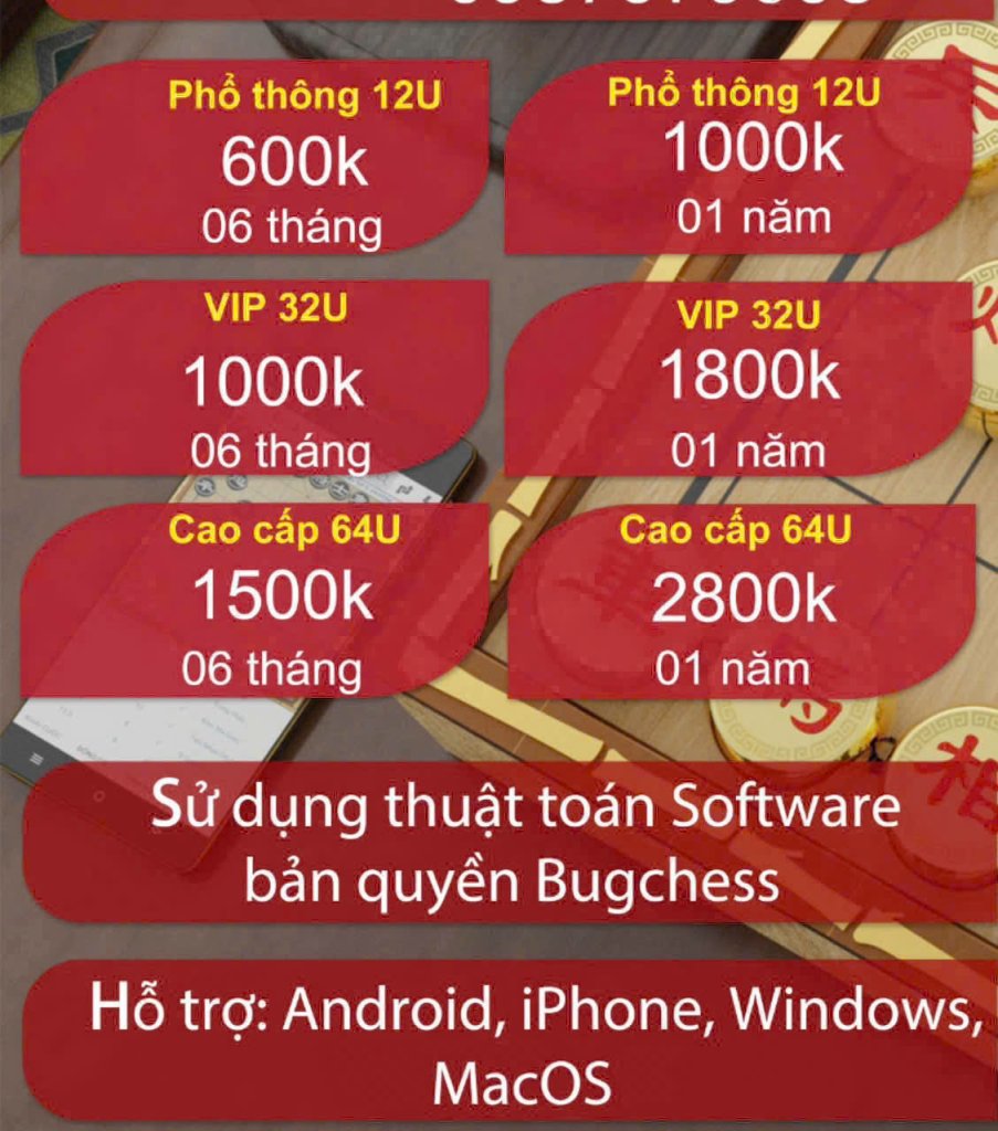 z7035175081341_ea75e703f9441ecd0f73cebd3a9e02fa.jpg