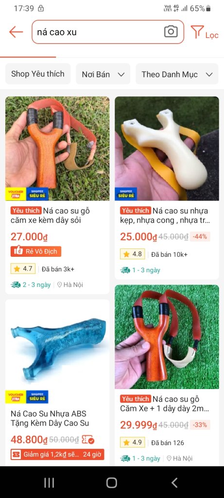 Screenshot_20250921_173909_Shopee.jpg