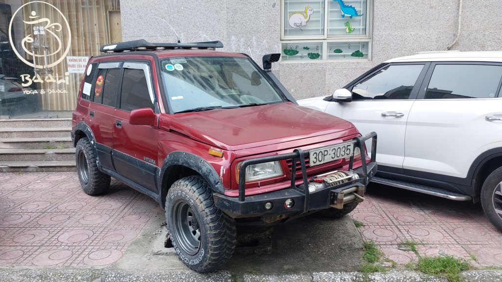 1000044213.jpg
