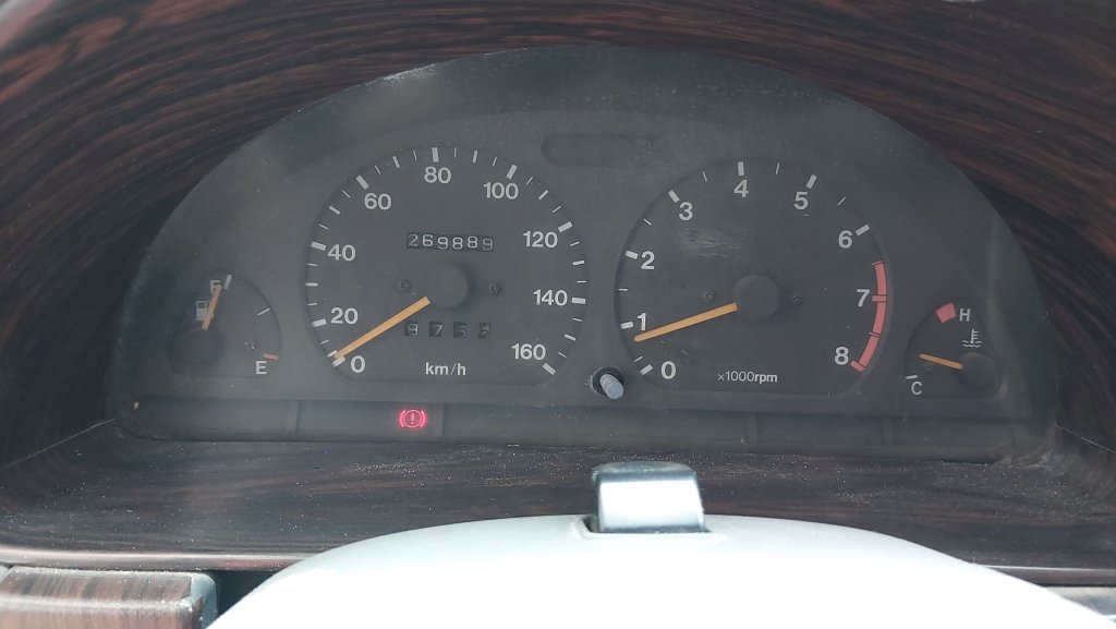 1000044223.jpg