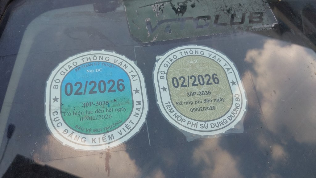 1000044219.jpg