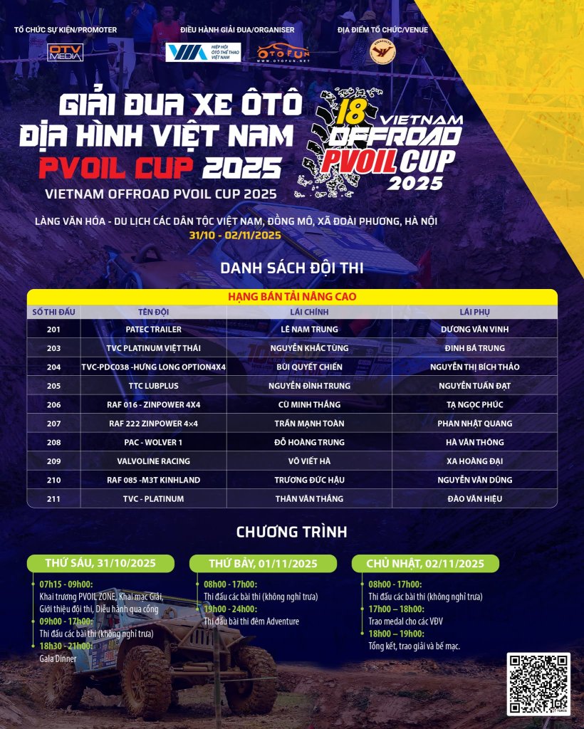 boc tham1.jpg