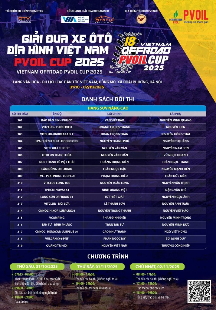 boc tham2.jpg
