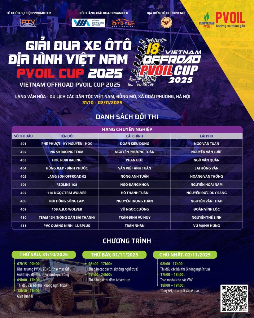 boc tham3.jpg