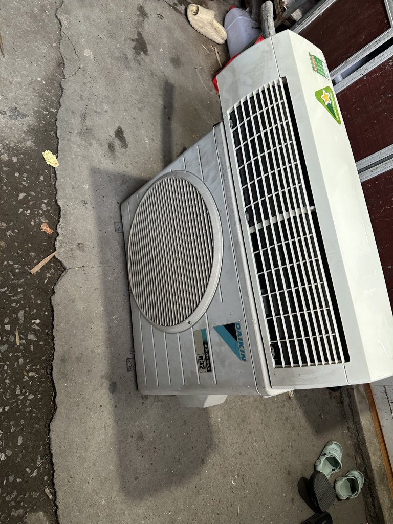 IMG_0192.jpeg