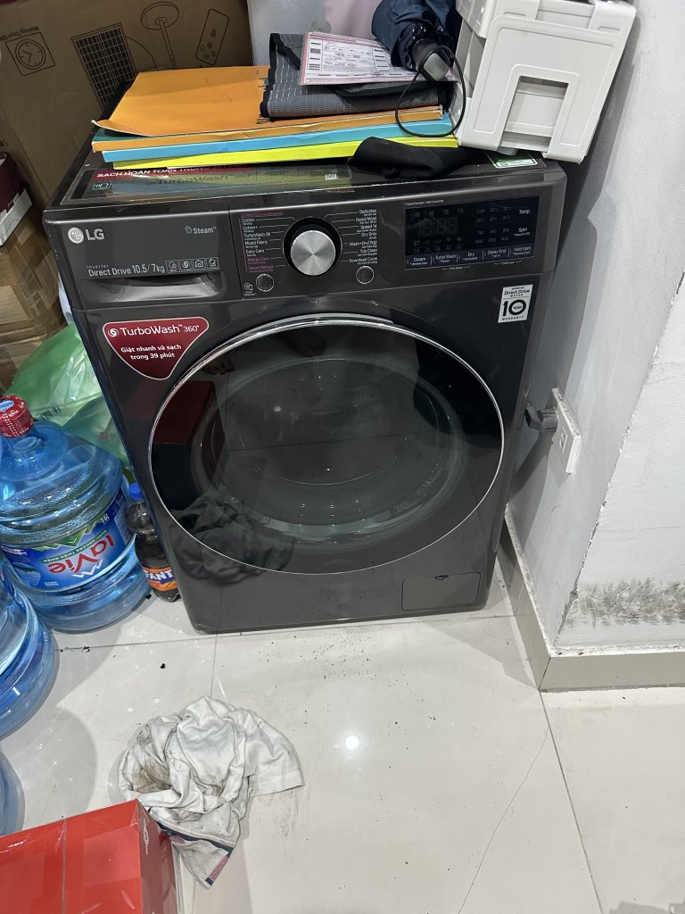 IMG_0182.jpeg