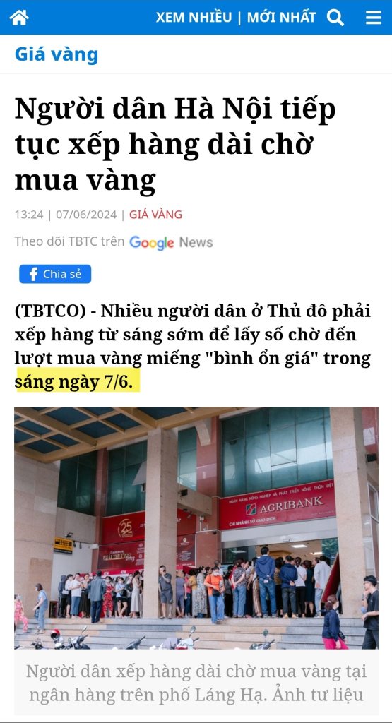 Screenshot_20250921_230137_Chrome.jpg