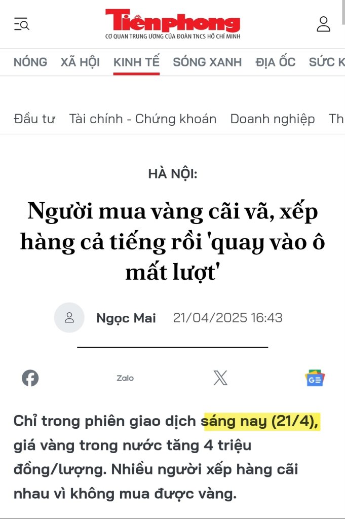 Screenshot_20250921_230034_Chrome.jpg