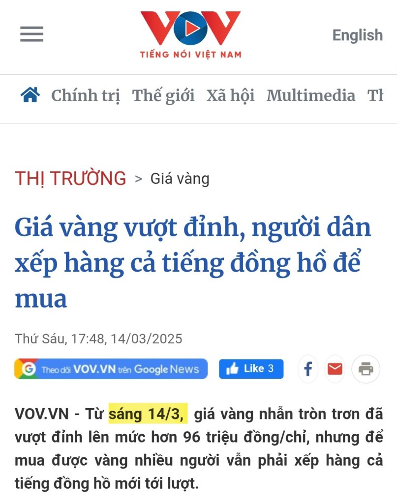 Screenshot_20250921_225931_Chrome.jpg