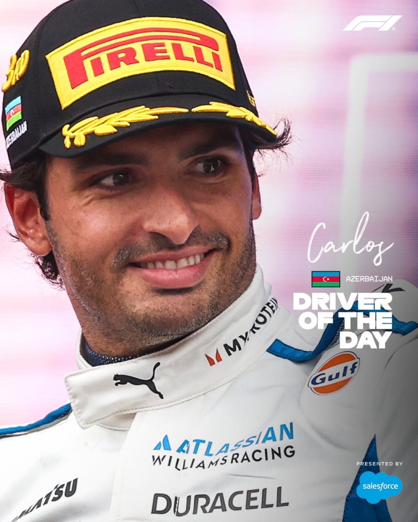 DriverOfTheDay.jpeg