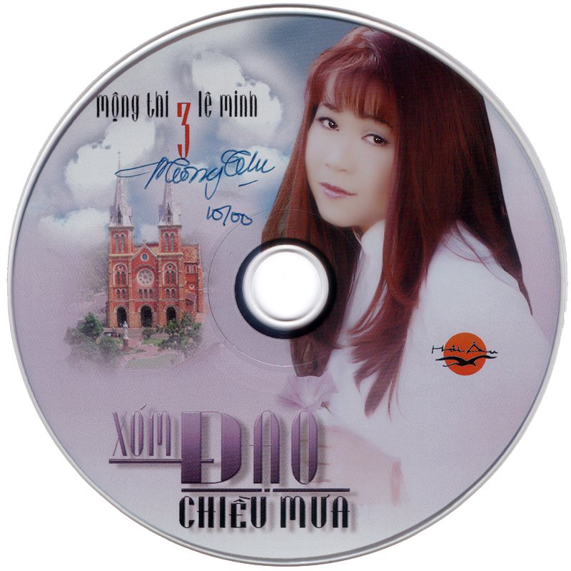 HACD189-CD.jpg