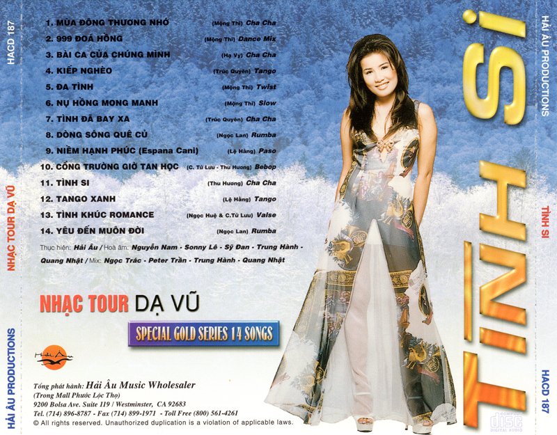 HACD187-Back.jpg