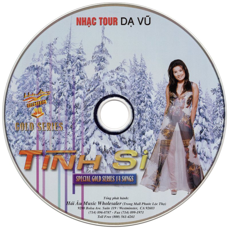 HACD187-CD.jpg