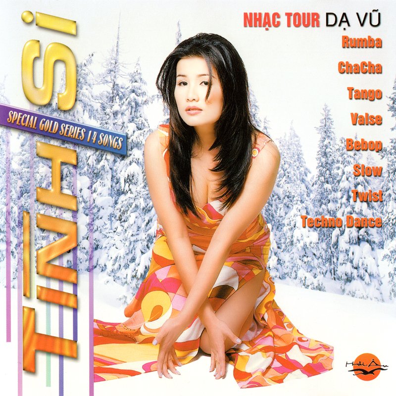 HACD187-Front.jpg