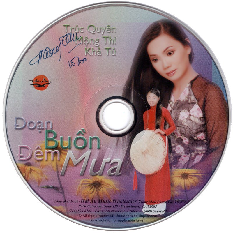 HACD185-CD.jpg