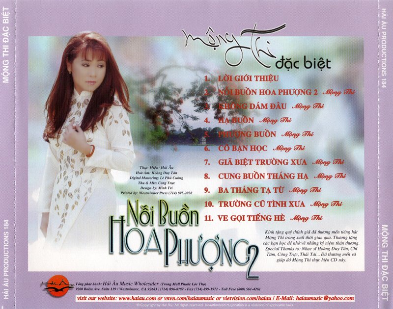 HACD184-Back.jpg