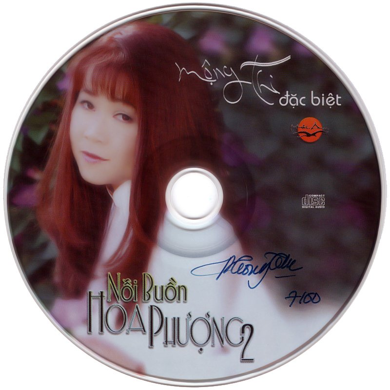 HACD184-CD.jpg