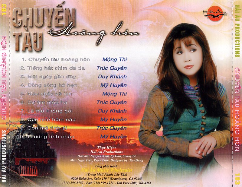 HACD183-Back.jpg