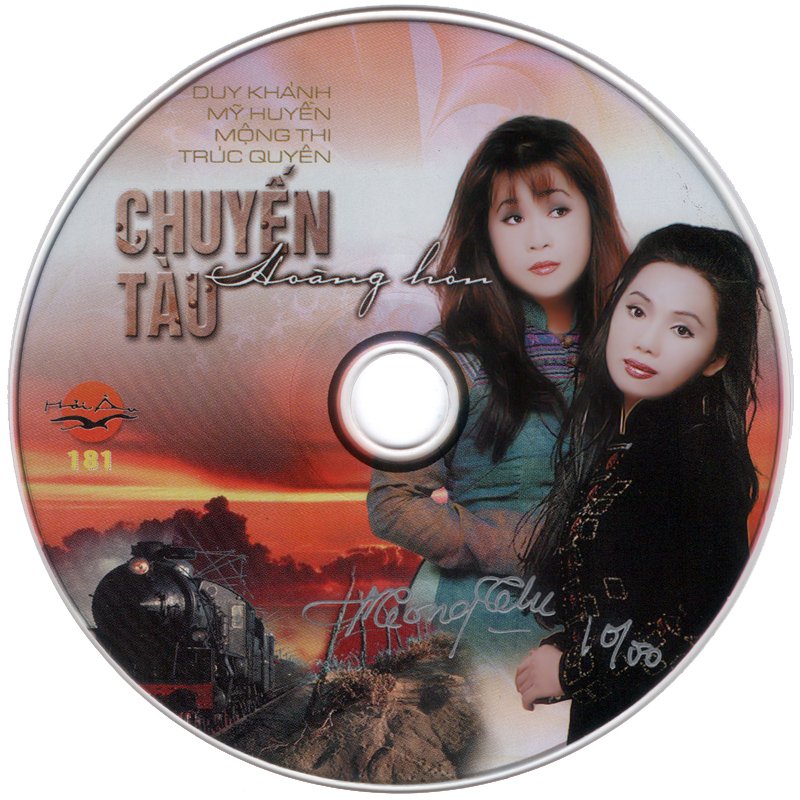 HACD183-CD.jpg