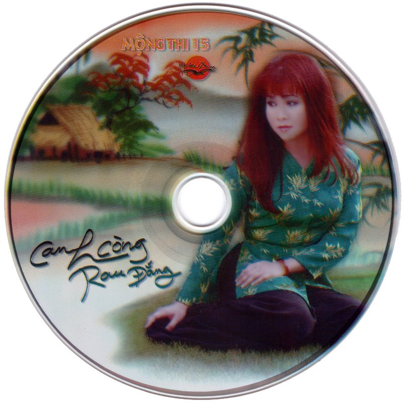 HACD193-CD.jpg