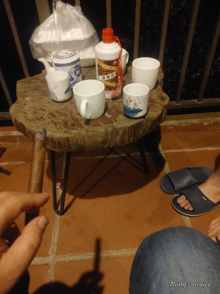 20250921_231238_HDR.jpg