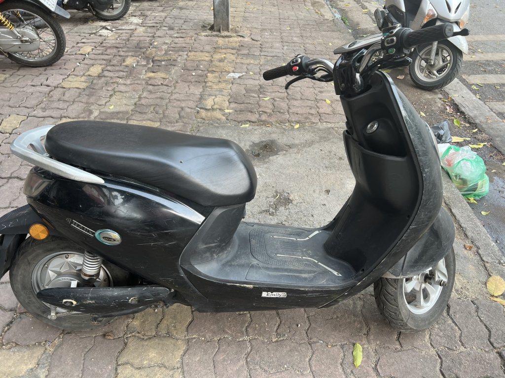 IMG_2124.jpeg
