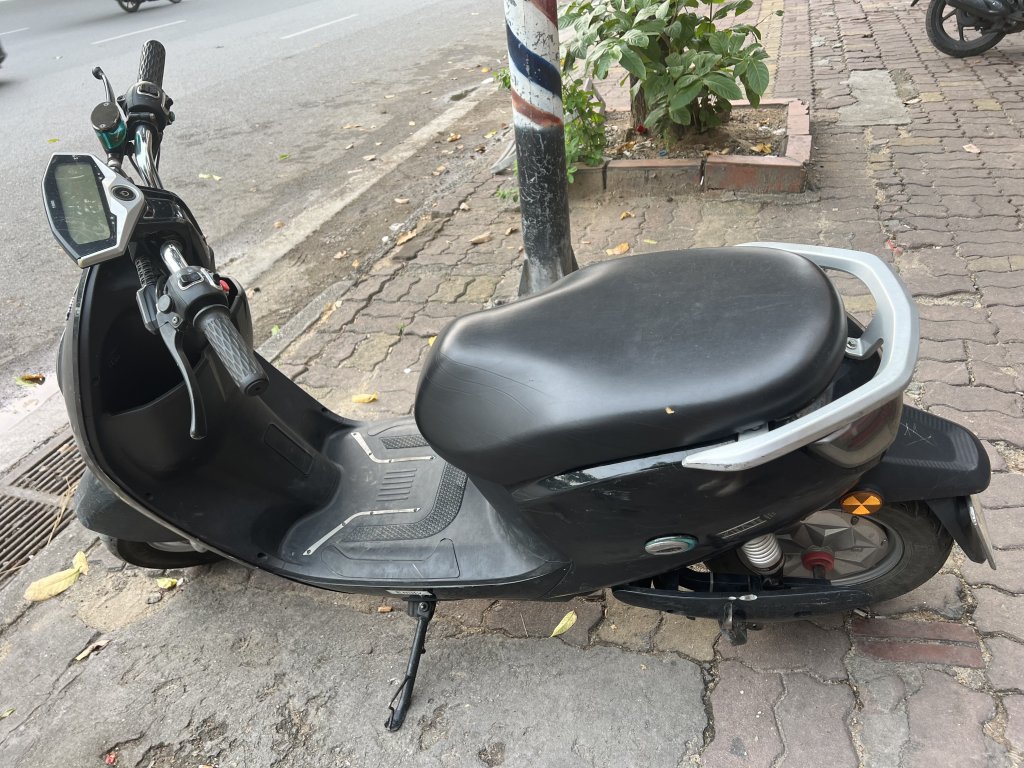 IMG_2125.jpeg