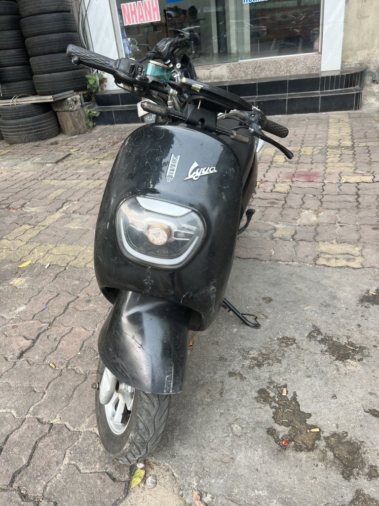 IMG_2122.jpeg