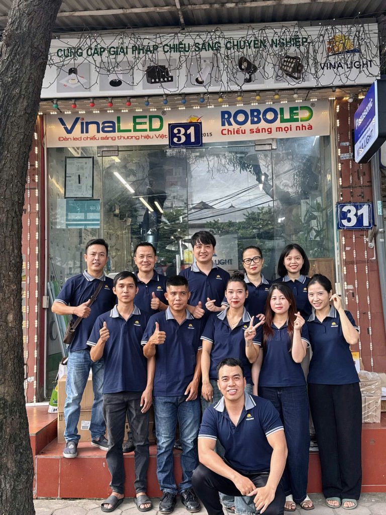 NHAN VIEN.jpg