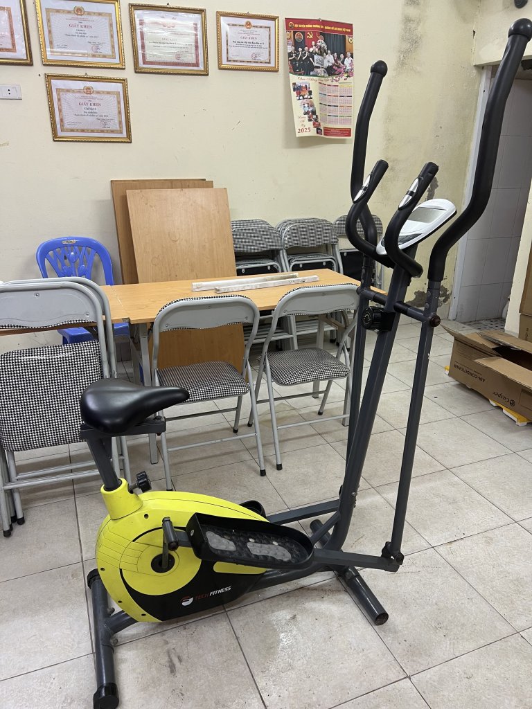 IMG_2102.jpeg