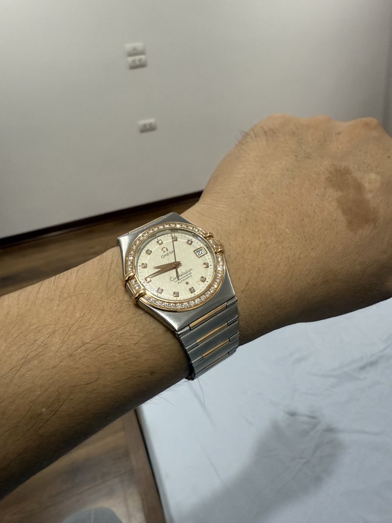 IMG_3083.jpeg
