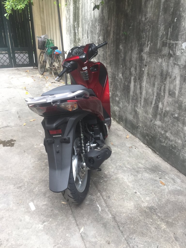 IMG_2491_Original.jpeg