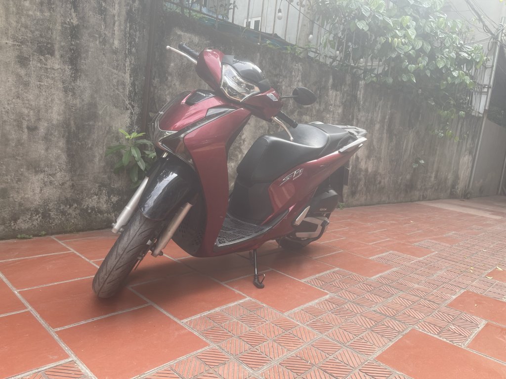 IMG_4577.jpeg