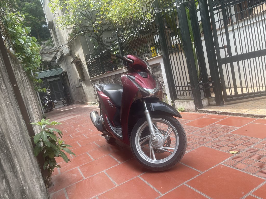 IMG_4576.jpeg