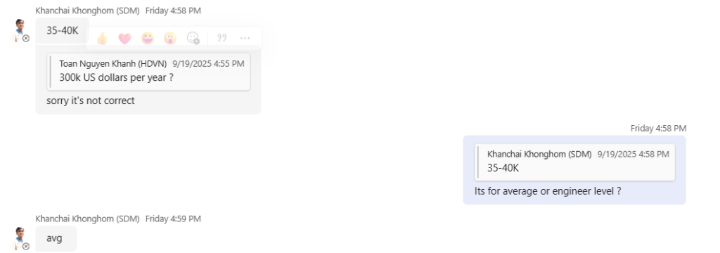 Screenshot 2025-09-22 125028.png
