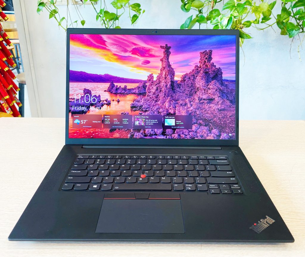 Lenovo ThinkPad P1 Gen 4.jpg