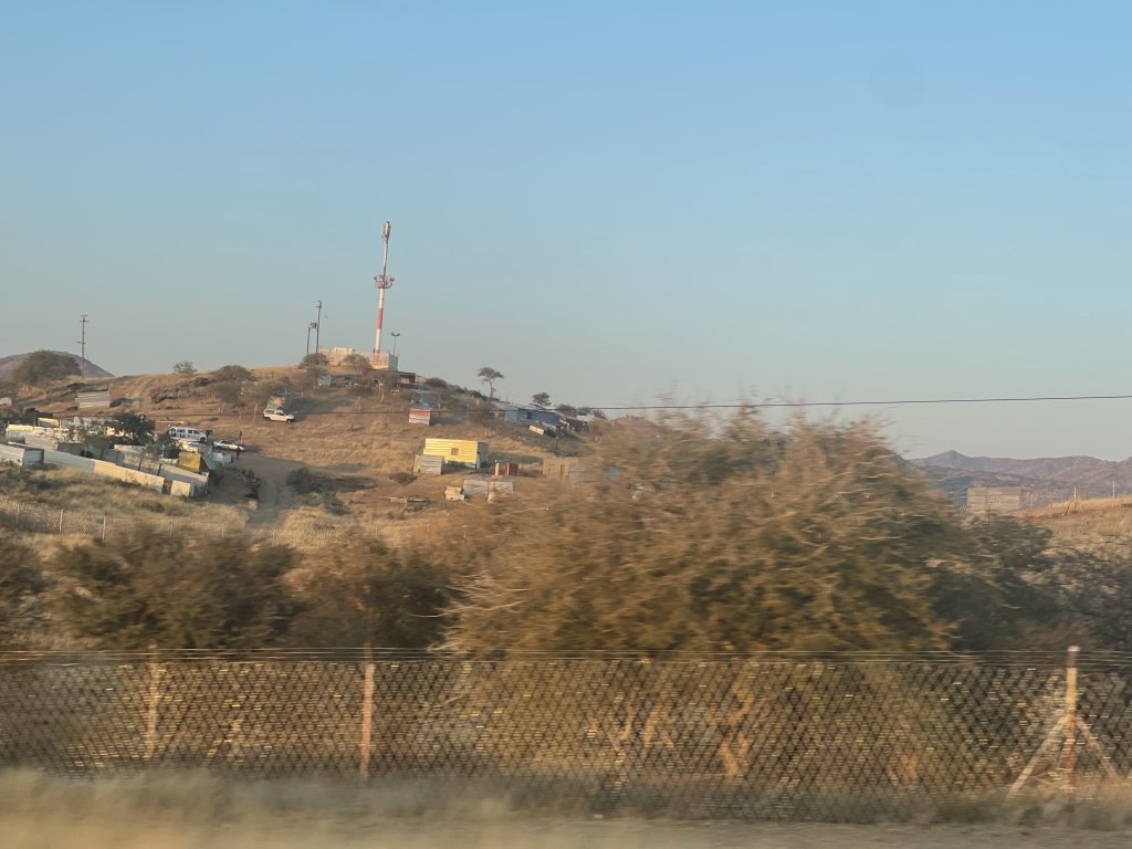 IMG_6544.jpeg