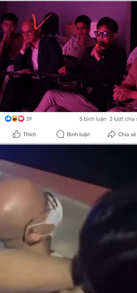 Screenshot_20250922_145658_com.facebook.katana_edit_217979021338612.jpg