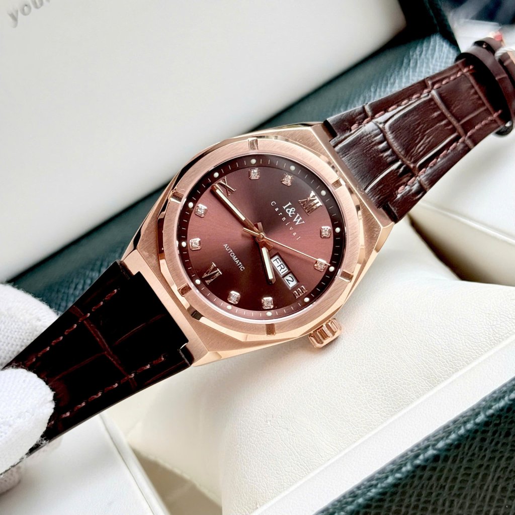 z7007028790417_c40be567ea86bf6d7f2a6d08f2b8beee.jpg