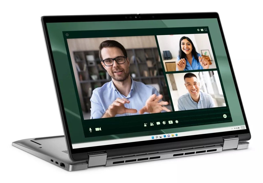 Dell latitude 7450 2 in 1.jpg