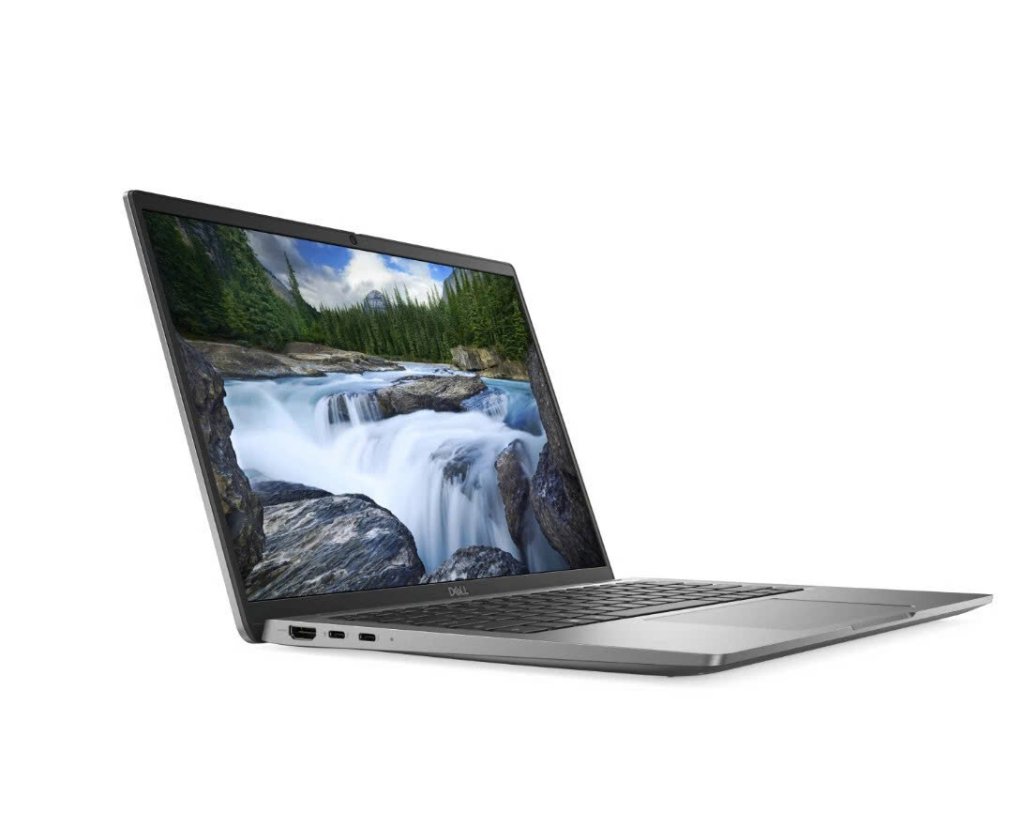 Dell latitude 7450 ultra 5 specs.jpg