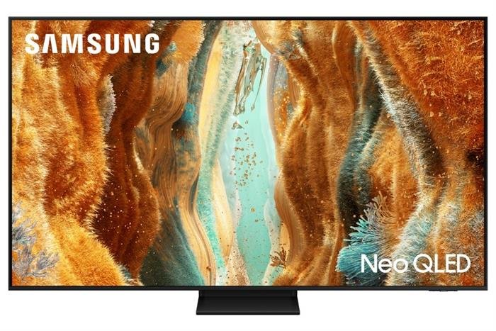 smart-tivi-neo-qled-samsung-ai-4k-75-inch-qa75qn70f-1-638812011409609394-700x467.jpg