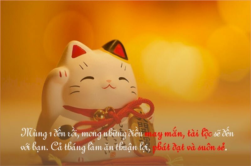 15-hinh-anh-chuc-mung-1-dau-thang-inkythuatso-13-09-10-12.jpg