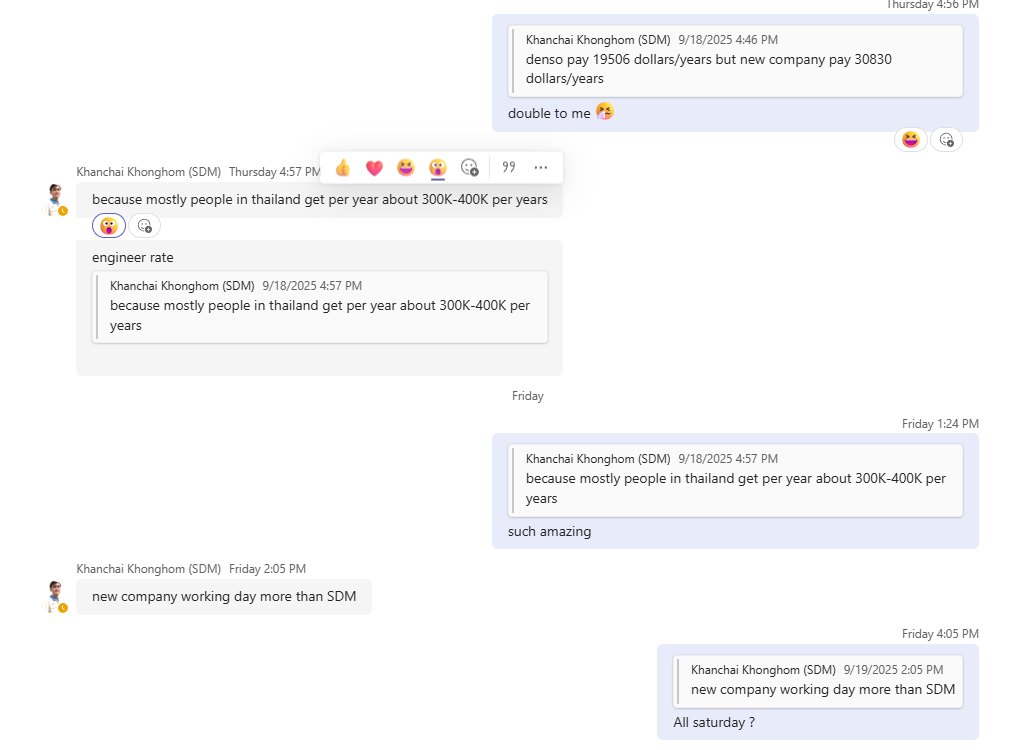 Screenshot 2025-09-22 181806.png